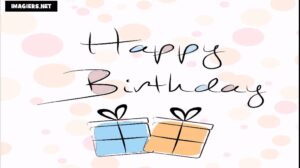 3月バースデーフェローのご紹介🎁