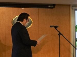 2020年 豊泉家大賞・フェロー大賞 年間賞発表！！ Vol.3