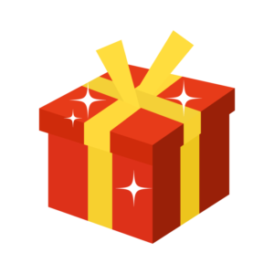 大阪エヴェッサ🏀年間観戦チケット申込受付中！