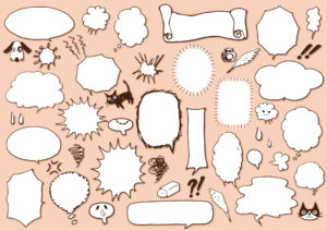 フェローポータル人気記事ランキング　2月✨