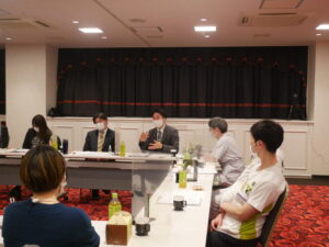 身体も心も健康に！前向きに！✨